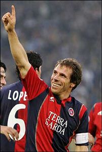zola