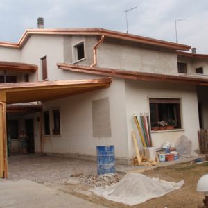 Ristrutturare casa: conviene ancora puntoblog Conviene ristrutturare casa