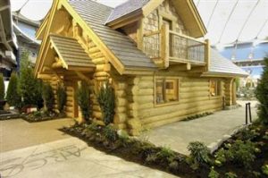 casa_in_legno