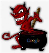 google-inferno
