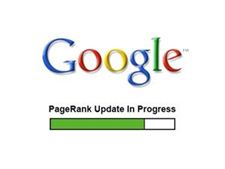 Pagerank di Google