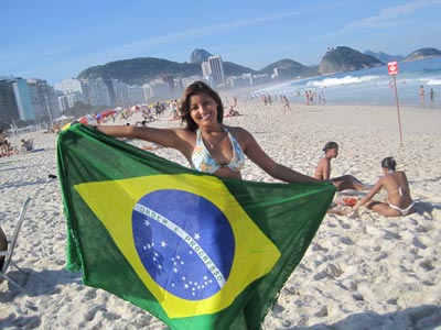 brazil1