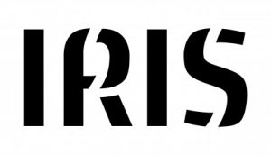 IRIS_logo