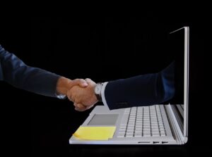 4 e-business-g398e8327f_1280