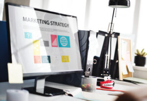 marketing personalizzato