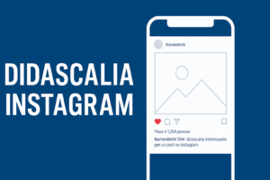 caption instagram