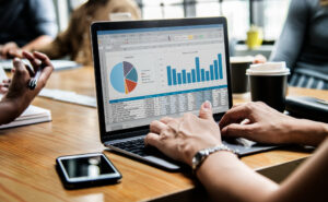 seo reports