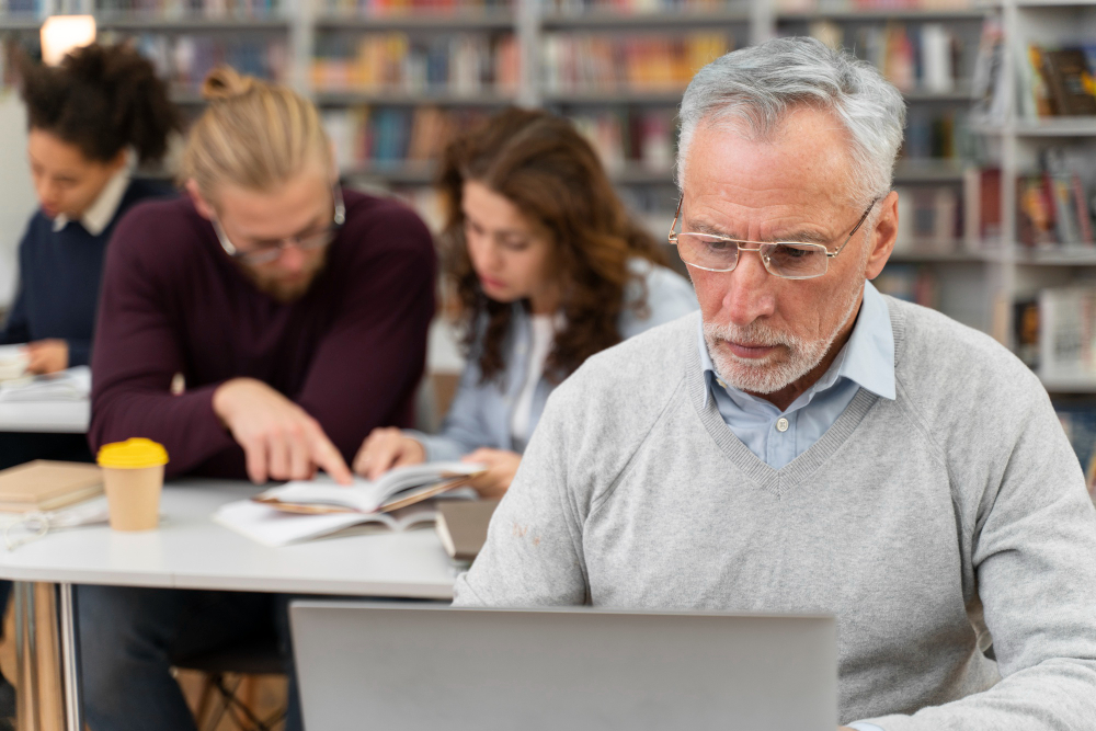 quanto prende un professore universitario